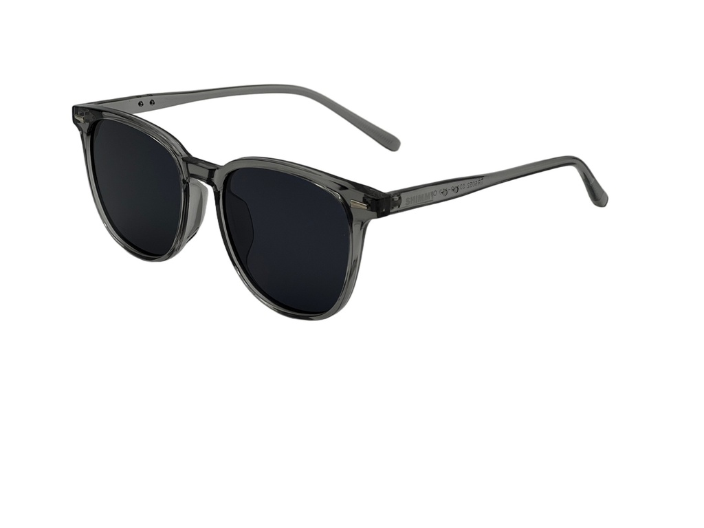 Lente de sol SHIMMY Atacama 2429