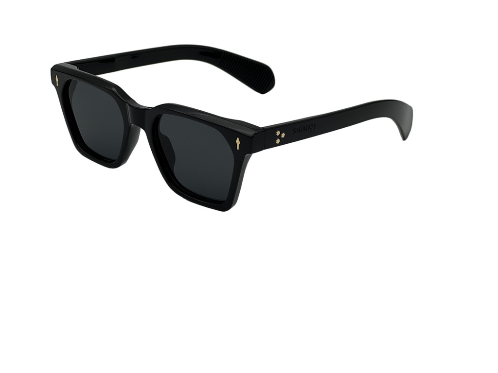 Lente de sol SHIMMY Fuego 6076