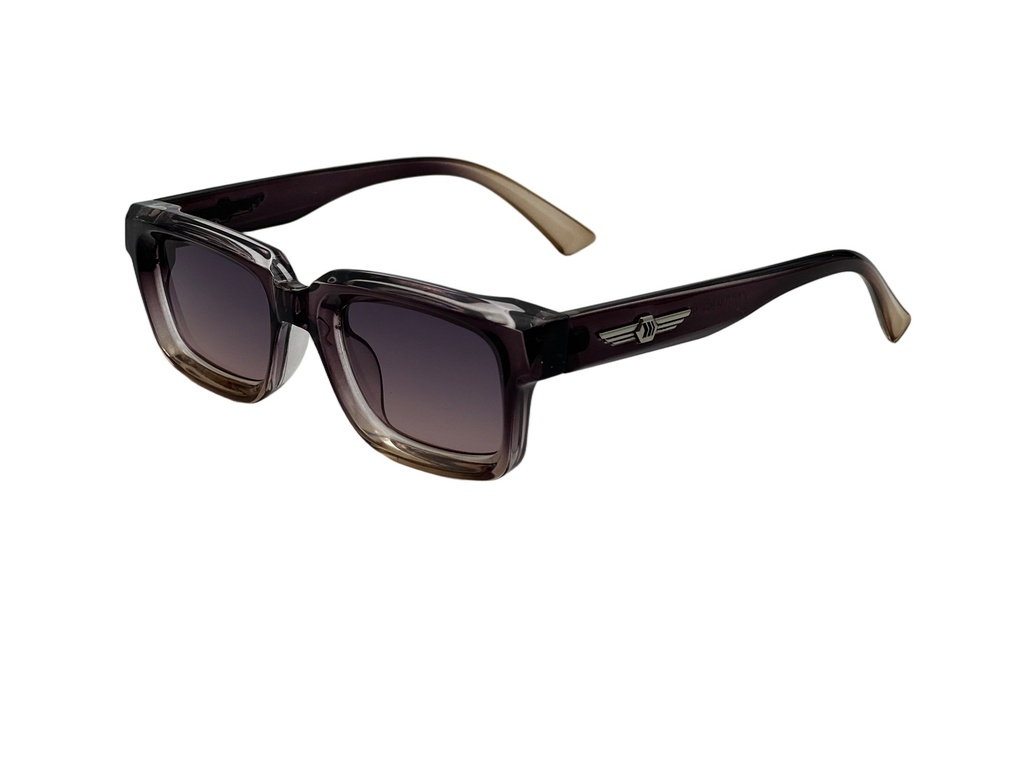 Lente de sol SHIMMY Heaven 3606