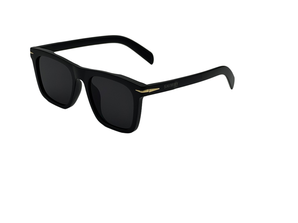 Lente de sol SHIMMY Sydney 5077