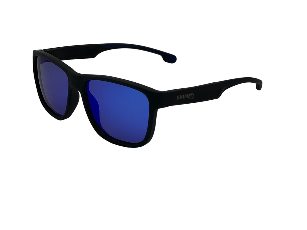 Lente de sol SHIMMY Wave 2238