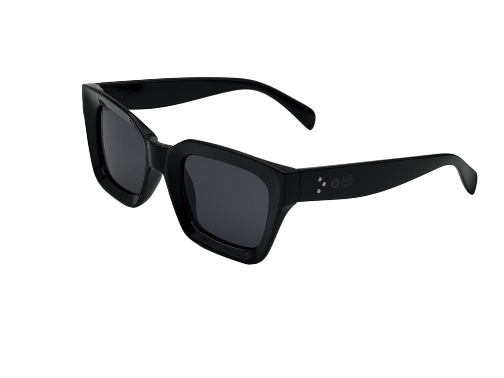 Lente de sol Siete Reinos Blaze 1735