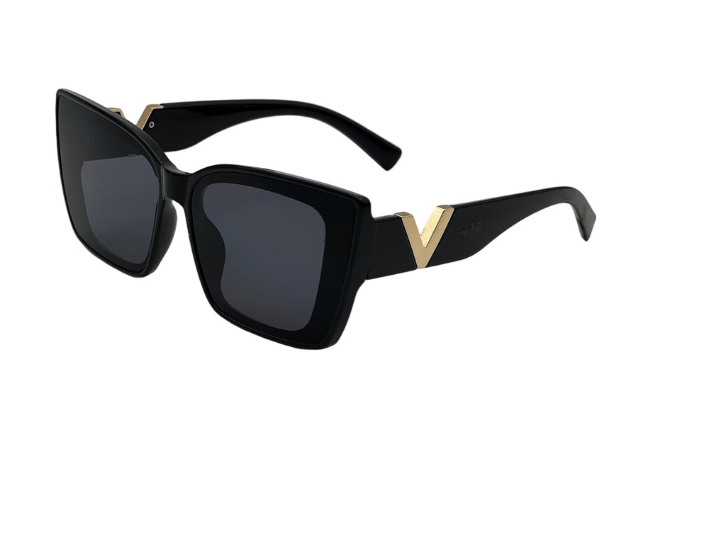 Lente de sol Siete Reinos Nube 9209