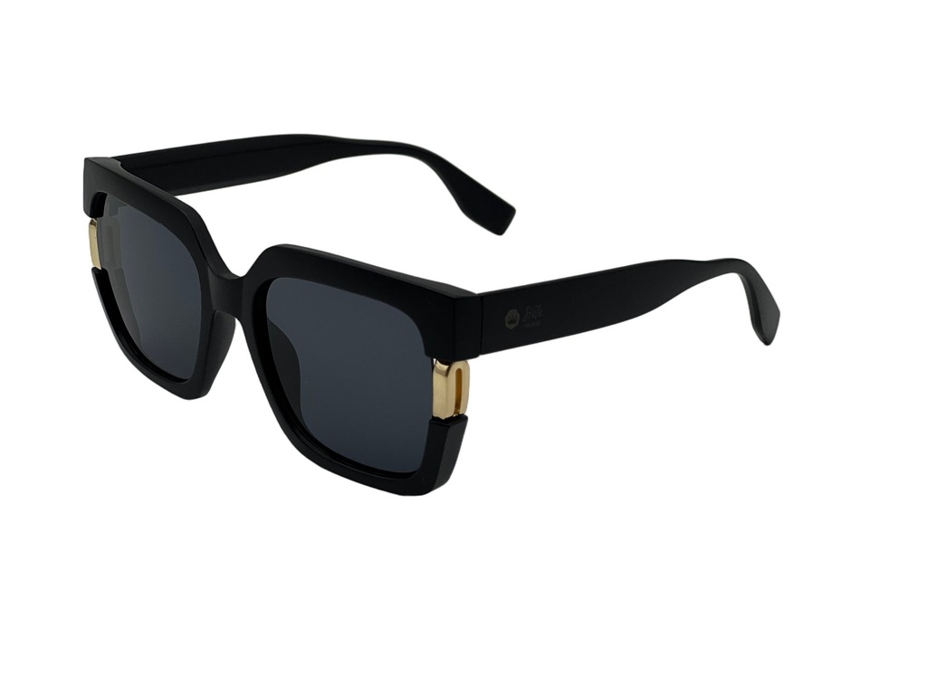 Lente de sol Siete Reinos Santorini 2411