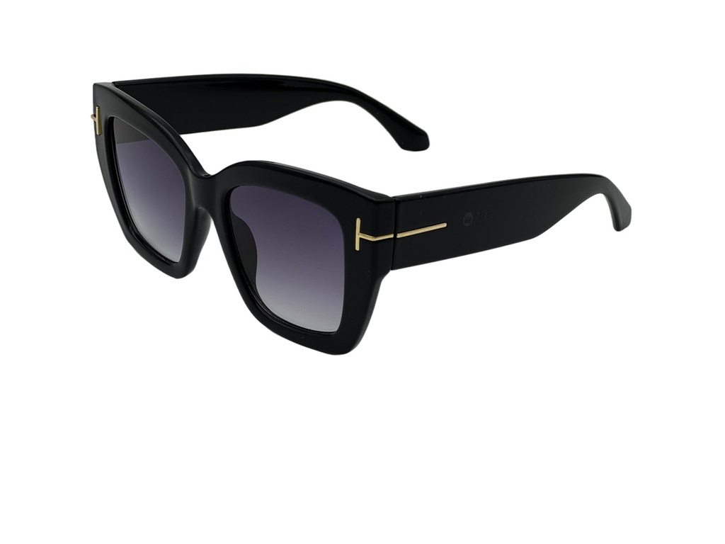 Lente de sol Siete Reinos Solstice 0939