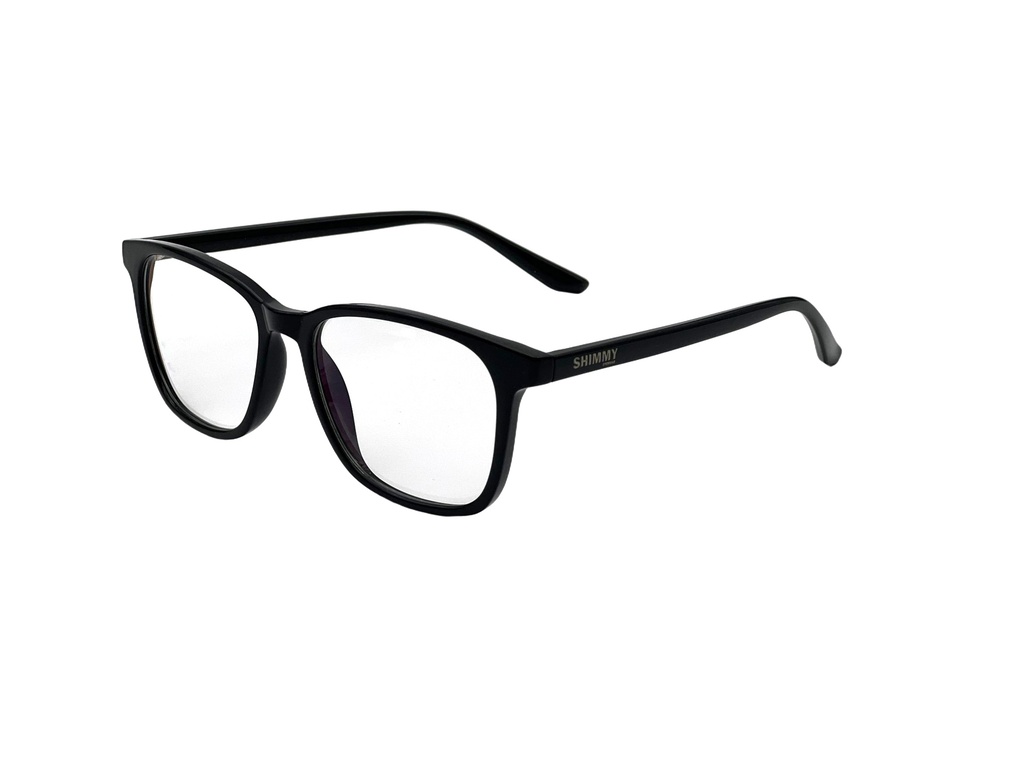 Marcos Opticos SHIMMY Alaska 5026