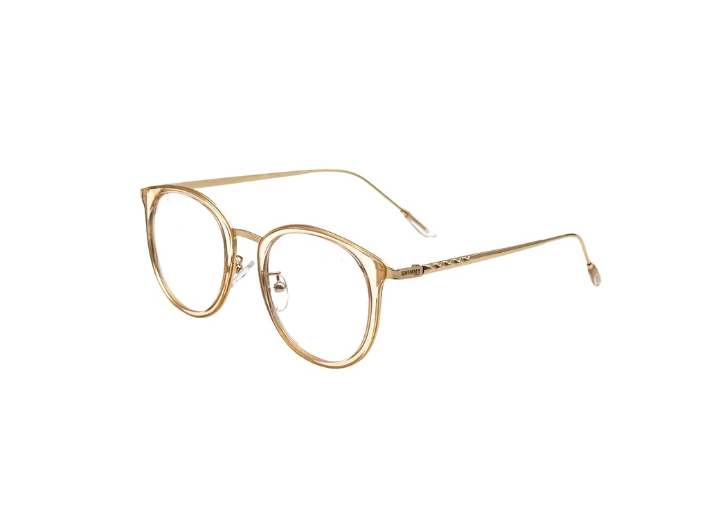 Marcos Opticos SHIMMY Malibu 9237
