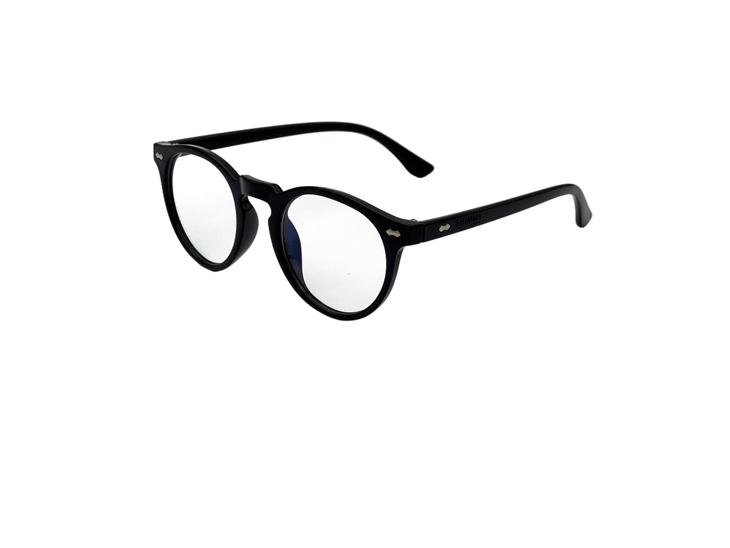 Marcos Opticos SHIMMY Obsidiana 2947P