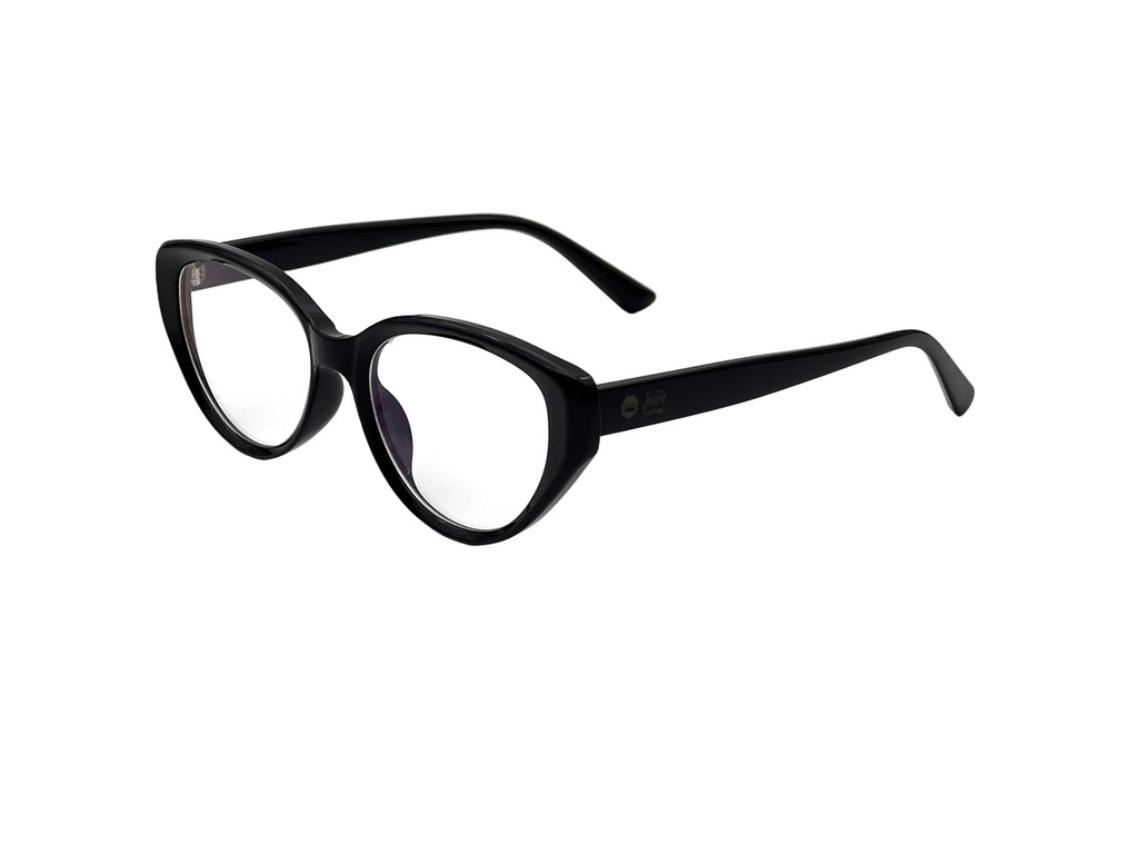 Marcos Opticos Siete Reinos Bora Bora 5167