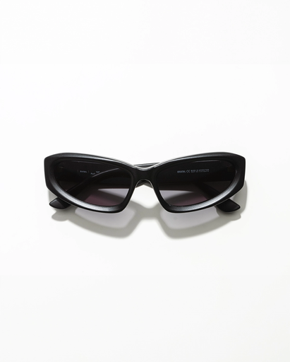 Lente de Sol BASEL Orbital