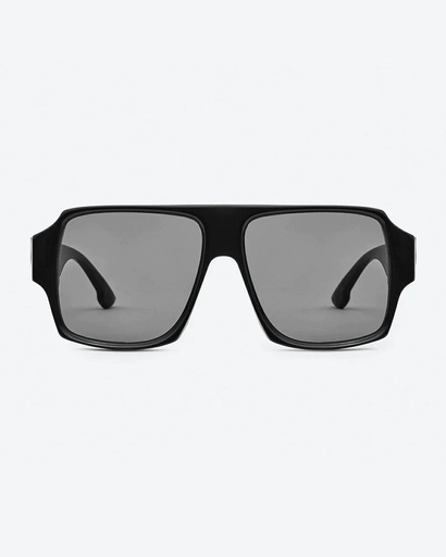 Lente de sol SAINT TROPEZ ORBITAL