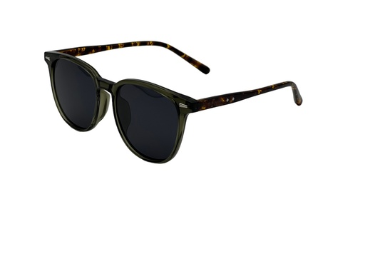 Lente de sol SHIMMY Atacama 2429