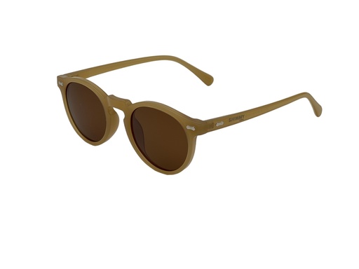 Lente de sol SHIMMY California 2947