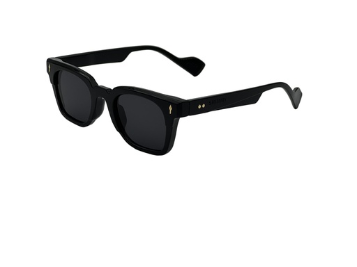 Lente de sol SHIMMY Patagonia 6060