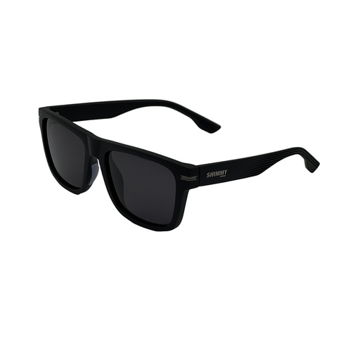 Lente de sol SHIMMY Riviera S11102