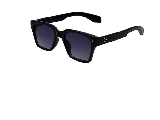 Lente de sol SHIMMY Spectrum 3407