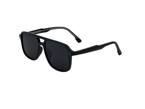 Lente de sol SHIMMY Stone 10047