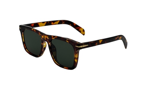 Lente de sol SHIMMY Sydney 5077