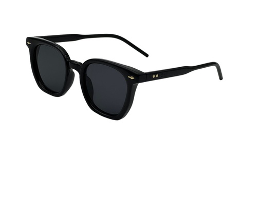 Lente de sol Siete Reinos Arena 6016