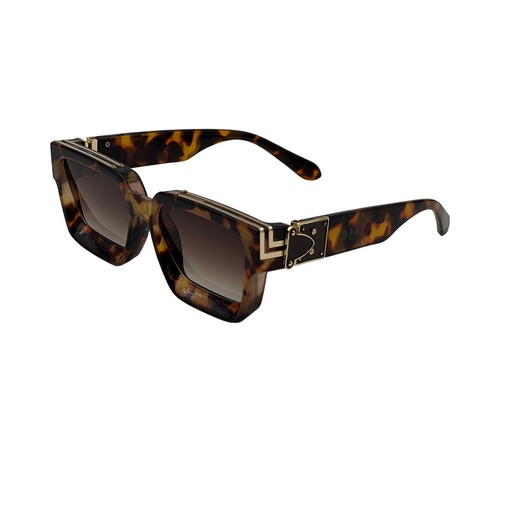 Lente de sol Siete Reinos Avant Z1165E