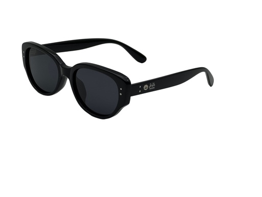 Lente de sol Siete Reinos Capri A7015