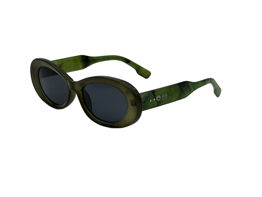 Lente de sol Siete Reinos Selva 9248