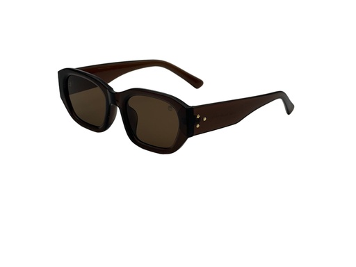 Lente de sol Siete Reinos Stratos A7020