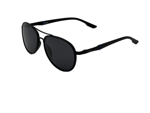 Lente de sol Siete Reinos Zermatt C3807