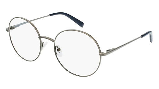 Lentes Optical Frames INVU B3117