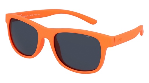 Lentes de sol INVU A2900 Masculino