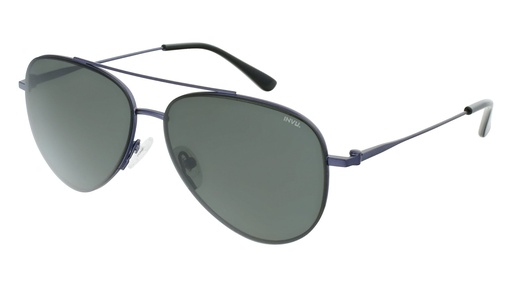 Lentes de sol INVU P1104 Femenino
