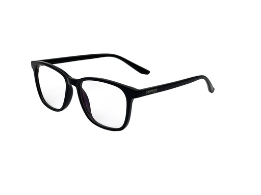 Marcos Opticos SHIMMY Alaska 5026