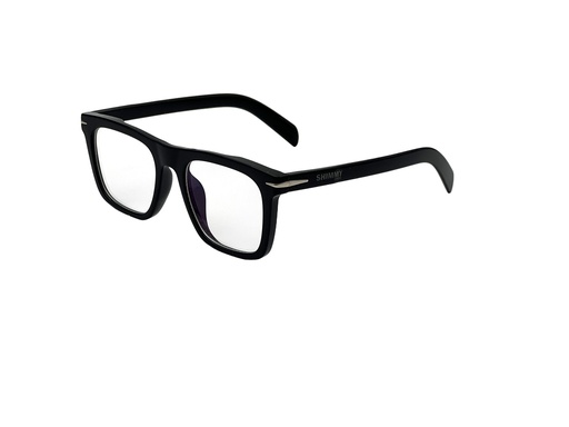 Marcos Opticos SHIMMY Andes P5077
