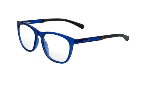 Marcos Opticos SHIMMY Coral TR2310