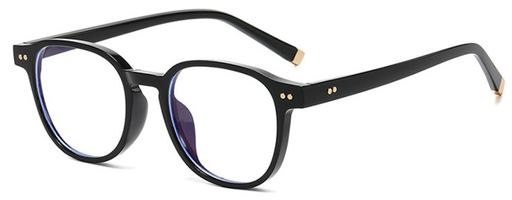 Marcos Opticos SHIMMY Mirage 5166P