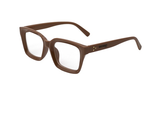 Marcos Opticos SHIMMY Mystic 2461
