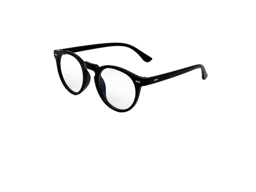 Marcos Opticos SHIMMY Obsidiana 2947P