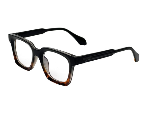 Marcos Opticos SHIMMY Oceánico 5168P