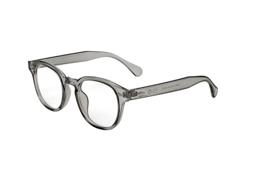 Marcos Opticos Siete Reinos Urban 5095P