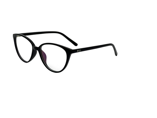 Marcos Opticos Siete Reinos Horizon 2360