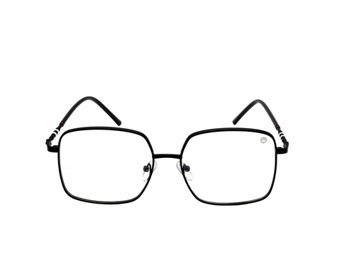 Marcos Opticos Siete Reinos Outback 9309