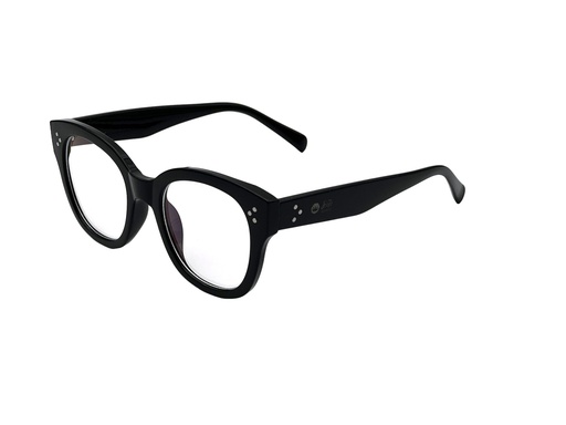 Marcos Opticos Siete Reinos Route66 5039