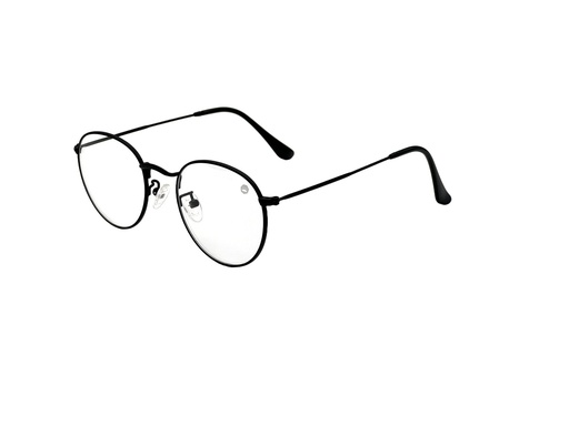 Marcos Opticos Siete Reinos Vega 3447